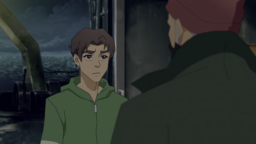 Skull.Island.S01E01.Maritime.Pilot.1080p.NF.WEB DL.DDP5.1.Atmos.HDR.H.265 QuaSO.mkv snapshot 03.41 [.png