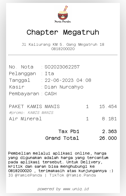 1687424894882.png