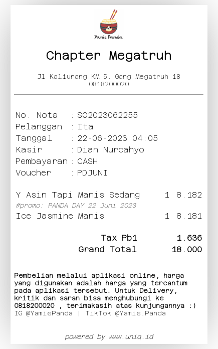 1687424765774.png
