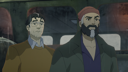 Skull.Island.S01E01.Maritime.Pilot.1080p.NF.WEB DL.DDP5.1.Atmos.HDR.H.265 QuaSO.mkv snapshot 14.14 [.png