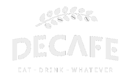 decafe logo.png