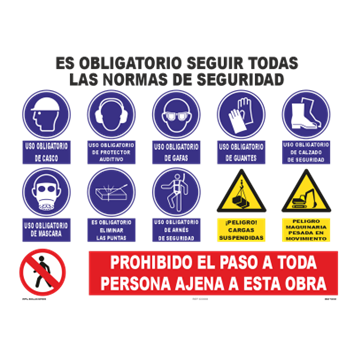Imagen1.png