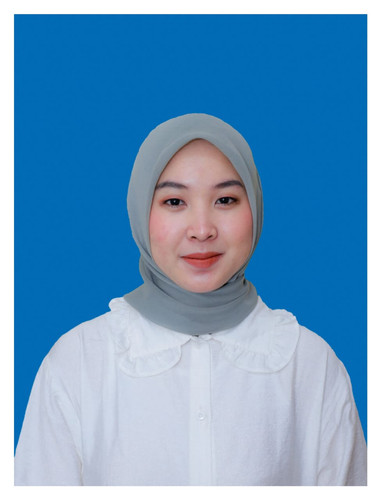 IMG 20230622 WA0011.jpg