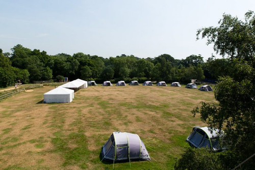 35089781603 fd788f3a87 c 768x512.jpg