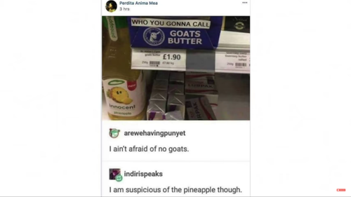 Screenshot 2020 02 13 at 7.16.56 PM.png