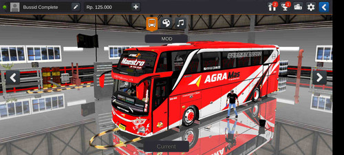 Screenshot 2023 06 22 15 40 14 086 com.maleo.bussimulatorid.jpg