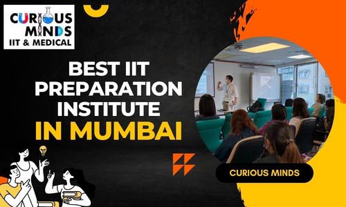 Best IIT Preparation Institute in Mumbai.jpg