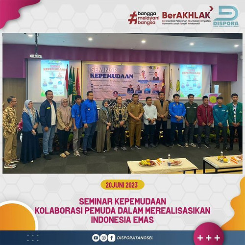 355095885 971494820932910 7662760928058869092 n.jpg