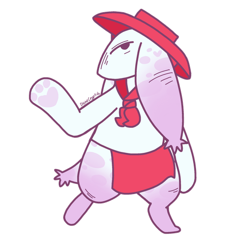 IMG 4798.png