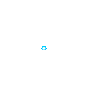jejetoto rtp.gif
