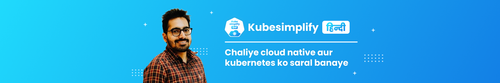 Banner.png