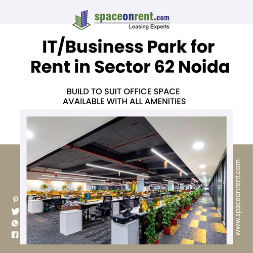 IT Business Park for Rent in Sector 62 Noida.jpg