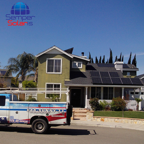 Solar Company in El Cajon, CA.jpg
