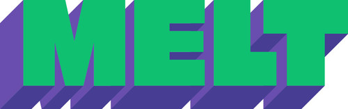 melt logo.jpg