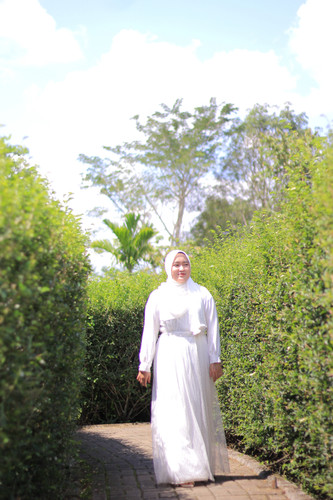IMG 20230625 071417.jpg