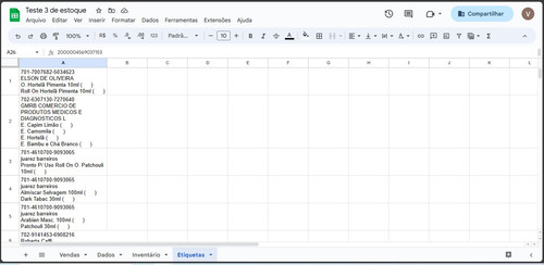 Planilha Etiquetas.jpg