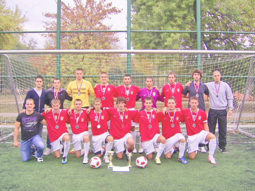 file 960x720 005338.jpg