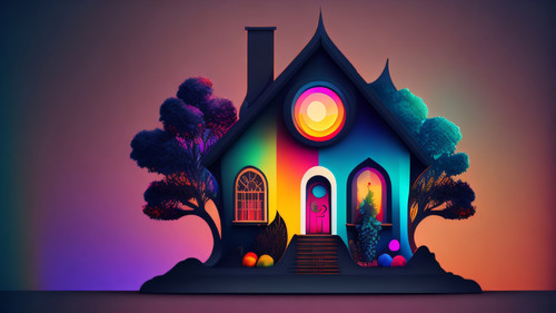 Melodies Mansion Musical House.jpg