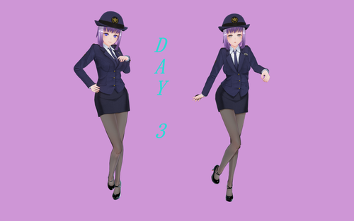 img20220925181414.png