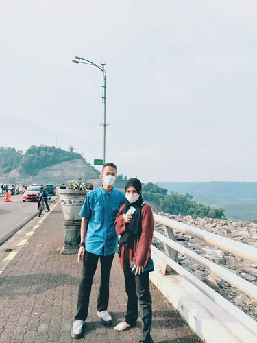 IMG 20230605 WA0014.jpg