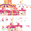 IMG 1031.png