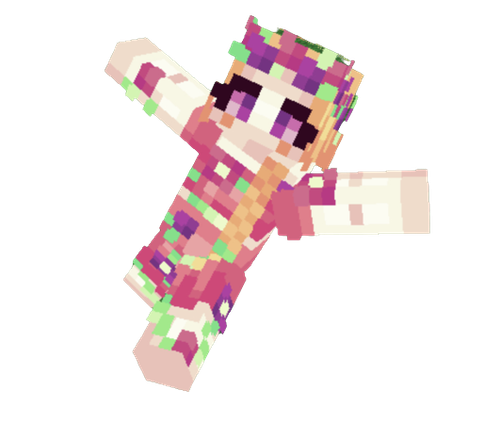 IMG 1027.png