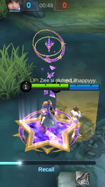image.jpg