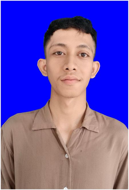IMG 20230625 WA0004.jpg