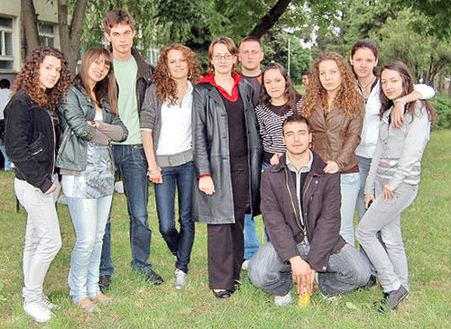 29224 129773730366660 100000021017937 385035 1347521 n.jpg