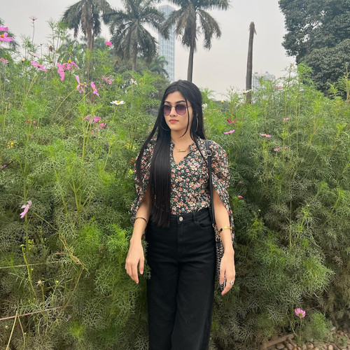 2023 06 12%2000.57.27%202023 02 17%2023.50.29%203040335262681759837 48048269568.jpg