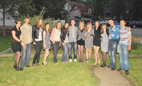 Adobe Photoshop CS5 Windows 720x434 003815.jpg