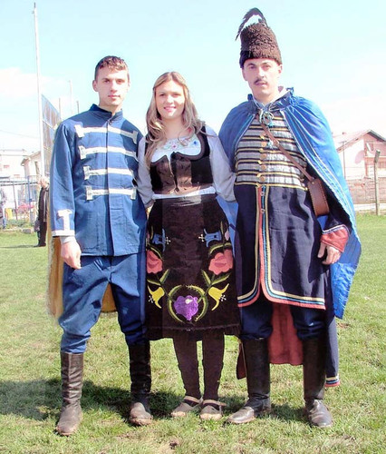 zenindba marka kraljevica 3 (file 670x787).jpg