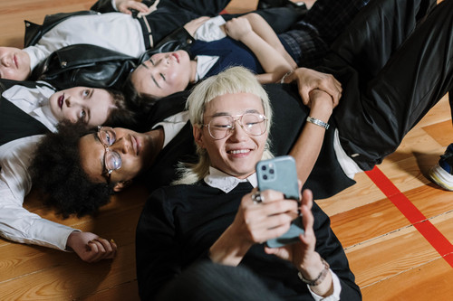 pexels cottonbro studio 6224372.jpg