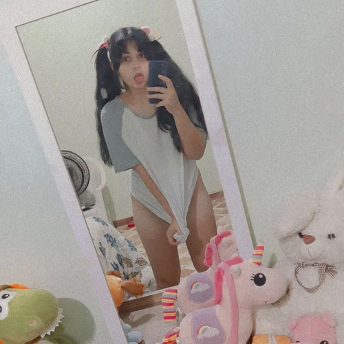 mini nayh 1687647163429.jpg