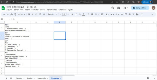 Planilha Etiquetas.jpg
