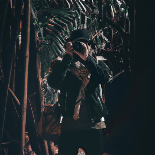 1d8e362f66a4.png