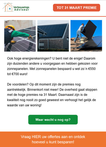Screenshot 2023 06 24 at 23 17 10 Zonnepanelen Verbouwings.png