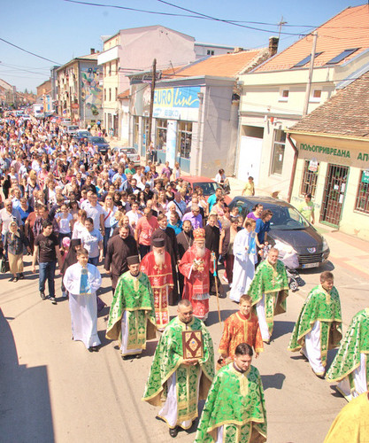 PENTAX ist DL 600x720 003950.jpg