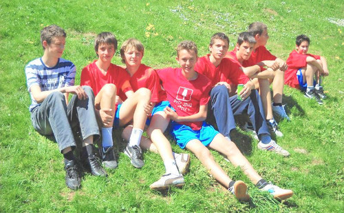 file 800x495 003653.jpg