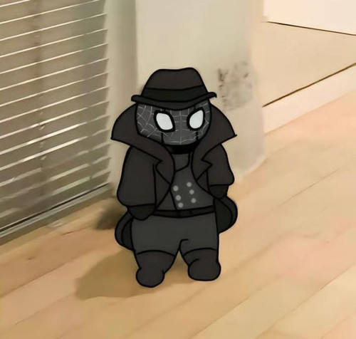 image.jpg