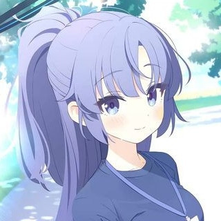 image.jpg