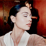ad2.gif