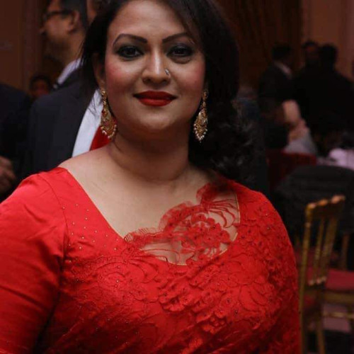 FB IMG 1687643274725.jpg