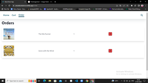Screenshot (678).png