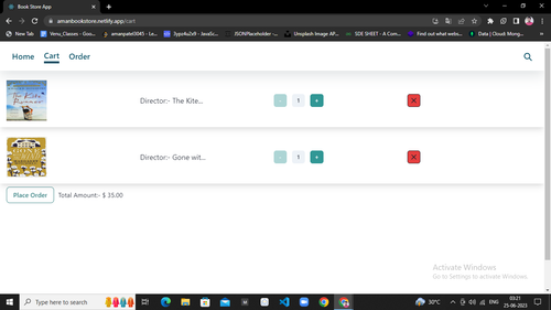 Screenshot (677).png