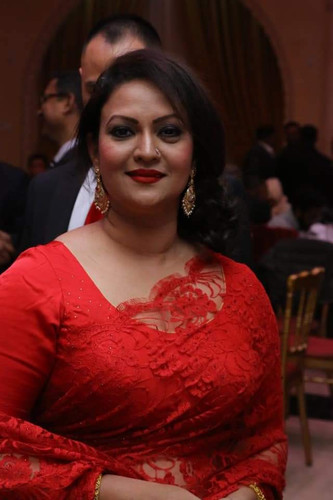 FB IMG 1687643308872.jpg