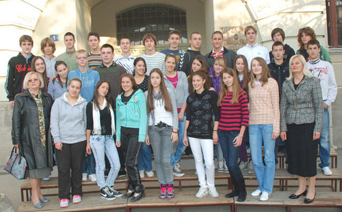 Adobe Photoshop CS5 Windows 640x397 002746.jpg