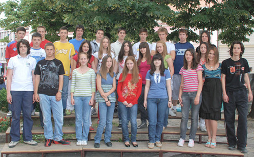 Adobe Photoshop CS5 Windows 640x397 003917.jpg