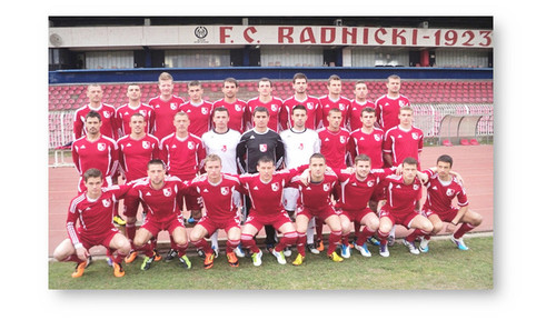 tim (file 770x443).jpg