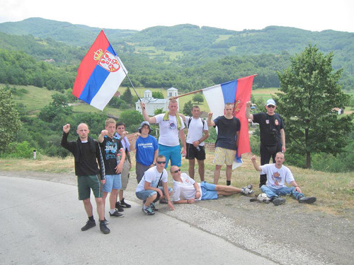 Canon PowerShot A580 3264x2448 005245.jpg